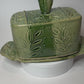 Butter Dish