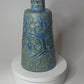 500mL Oil/Soap Bottle