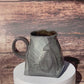 12oz Kohiki Mug