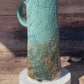 Pitcher
