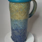 Travel Mug 22oz