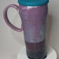 Travel Mug 22oz