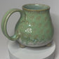 22oz Caffeine Addict Mug