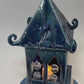Lantern