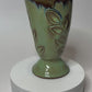 9oz Chalice