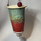 Humming Bird Feeder