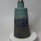 500mL Oil/Soap Bottle