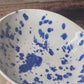 Large Bowl