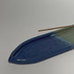 Incense Tray