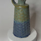 Syrup Pourer 500mL