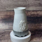 Key Hole Vase
