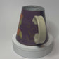 16oz Painted Mug