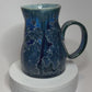 16oz Mug-Crystalline