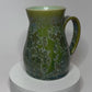16oz Mug-Crystalline