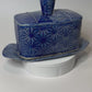 Butter Dish