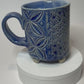 16oz Mug