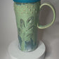 Travel Mug 22oz