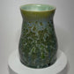 16oz Mug-Crystalline