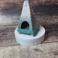 Incense Chimney