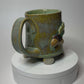 12oz Mug