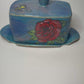 Butter Dish