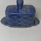Butter Dish