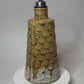 500mL Oil/Soap Bottle