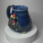 12oz Mug Lighthouse