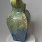 Medium Vase