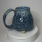 12oz Mug