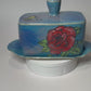 Butter Dish