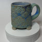 12oz Mug