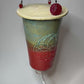 Humming Bird Feeder