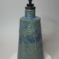 500mL Oil/Soap Bottle