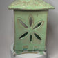 Lantern