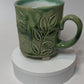 16oz Mug
