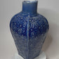 Large Vase