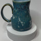 16oz Mug-Crystalline