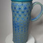 Travel Mug 22oz