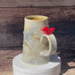 15oz Birch Mug