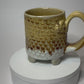 12oz Mug