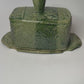 Butter Dish