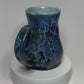 16oz Mug-Crystalline
