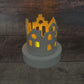 Luminary