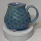 22oz Caffeine Addict Mug